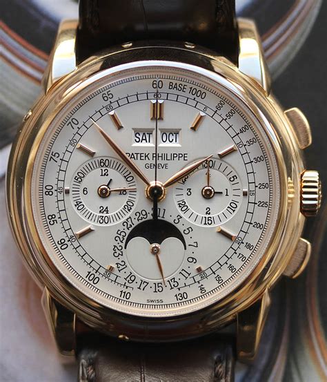 patek philippe ref 5970 r|Patek Philippe 5970 cost.